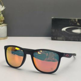Picture of Oakley Sunglasses _SKUfw56864050fw